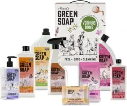 Marcel's Green Soap Verhuisdoos - 1 X 1 Box -Winkel Voor Schoonmaakartikelen 1200x1008 1