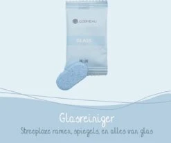 Cosmeau Schoonmaakmiddel Tabletten Cleaning Tabs Schoonmaak Tabs - Keukenreiniger - Badkamerreiniger Sanitair- Glasreiniger -Winkel Voor Schoonmaakartikelen 1200x1008 2