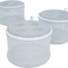 LaundrySpecialist BH Waszakjes - Set Van 3 Stuks -Winkel Voor Schoonmaakartikelen 1200x1009 4