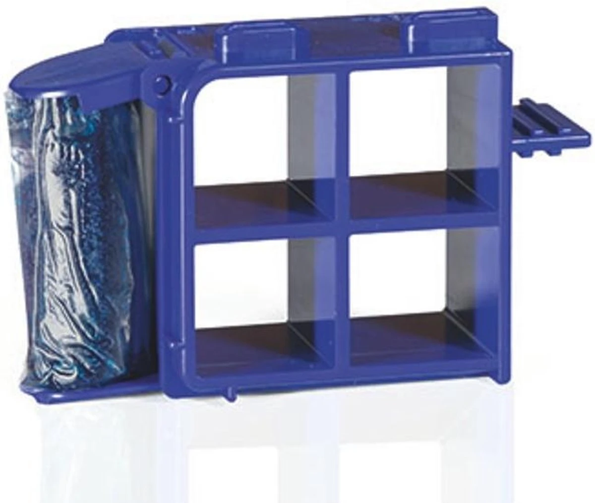 DuoFresh sticks - 18 DuoFresh sticks - Geberit - toiletsticks DuoFresh Sticks - 18 DuoFresh Sticks - Geberit - Toiletsticks -Winkel Voor Schoonmaakartikelen 1200x1014 2