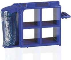 DuoFresh Sticks - 45 DuoFresh Sticks - Geberit - Toiletsticks 5 DuoFresh Sticks - 45 DuoFresh Sticks - Geberit - Toiletsticks -Winkel Voor Schoonmaakartikelen 1200x1014 3