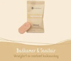 Cosmeau Schoonmaakmiddel Tabletten Cleaning Tabs Schoonmaak Tabs - Keukenreiniger - Badkamerreiniger Sanitair- Glasreiniger -Winkel Voor Schoonmaakartikelen 1200x1020 1