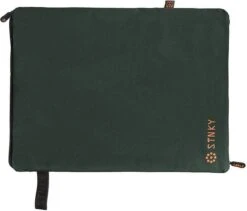 STNKY Pro Edition - Wasbare Sport, Reis- En Wastas - Groen - 13 Liter - Geurloos 5 STNKY Pro Edition - Wasbare Sport, Reis- En Wastas - Groen - 13 Liter - Geurloos -Winkel Voor Schoonmaakartikelen 1200x1025 2