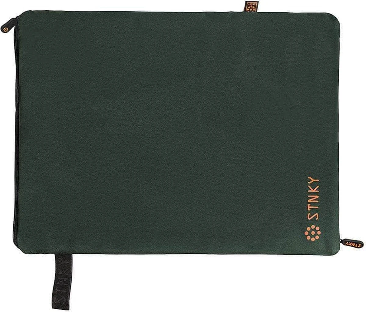 STNKY Pro edition - Wasbare sport, reis- en wastas - Groen - 13 liter - Geurloos STNKY Pro Edition - Wasbare Sport, Reis- En Wastas - Groen - 13 Liter - Geurloos -Winkel Voor Schoonmaakartikelen 1200x1025 2