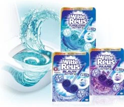 Witte Reus Paars Actief Toiletblok - Lavendel - WC Blokjes Voordeelverpakking - 10 Stuks 8 Witte Reus Paars Actief Toiletblok - Lavendel - WC Blokjes Voordeelverpakking - 10 Stuks -Winkel Voor Schoonmaakartikelen 1200x1029 2