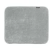 Brabantia SinkSide Afdruipmat - Microvezel - 47 X 40 Cm - Mid Grey -Winkel Voor Schoonmaakartikelen 1200x1031 3