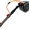 Aquascopic - Telescopische Steel Met Set - 3,6 M -Winkel Voor Schoonmaakartikelen 1200x1044 1