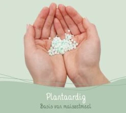 Cosmeau Geurparels 100 Wasbeurten Lentefris - Geurparels - Geurbooster Wasparfum - 4x25 Wasbeurten - Fris - 1000g - Geurkralen Scent Booster -Winkel Voor Schoonmaakartikelen 1200x1072 2