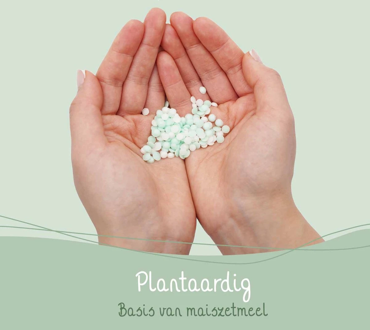 Cosmeau Geurbooster Lentefris - Geurparels - 25 Wasbeurten - Fris - 250g - Geurkralen Wasparfum Scent Booster Cosmeau Geurbooster Lentefris - Geurparels - 25 Wasbeurten - Fris - 250g - Geurkralen Wasparfum Scent Booster -Winkel Voor Schoonmaakartikelen