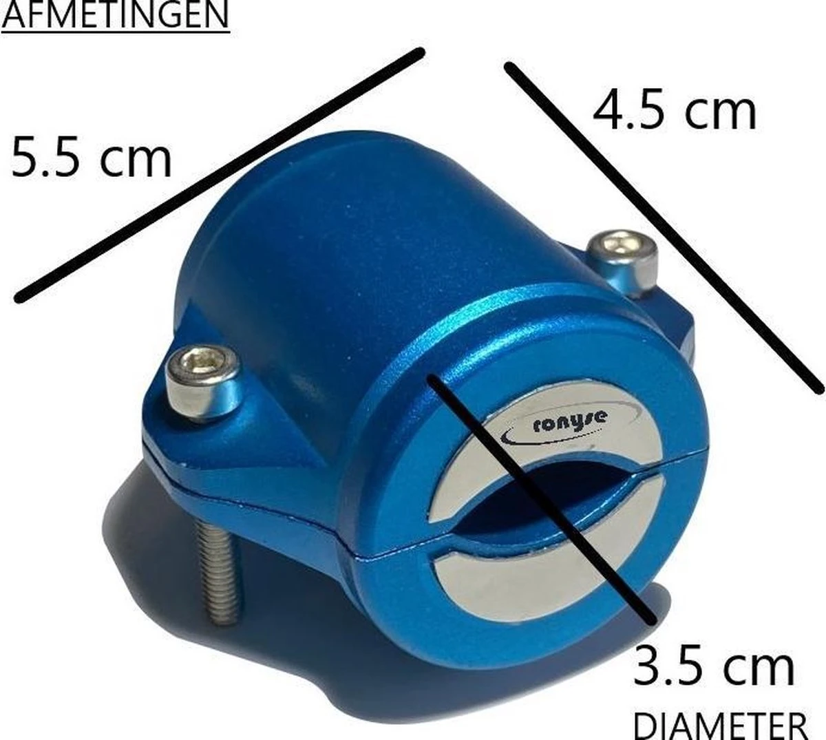 Magnetische Waterontharder - Professionele Waterontharder magneet - Waterontkalker waterleiding - Blauw - Anti Kalk Magnetische Waterontharder - Professionele Waterontharder Magneet - Waterontkalker Waterleiding - Blauw - Anti Kalk -Winkel Voor Schoonmaakartikelen 1200x1075 1