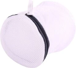 3BMT - BH Wasnetje Voor Wasgoed - Waszakje Lingerie - 12 X 16 Cm -Winkel Voor Schoonmaakartikelen 1200x1075
