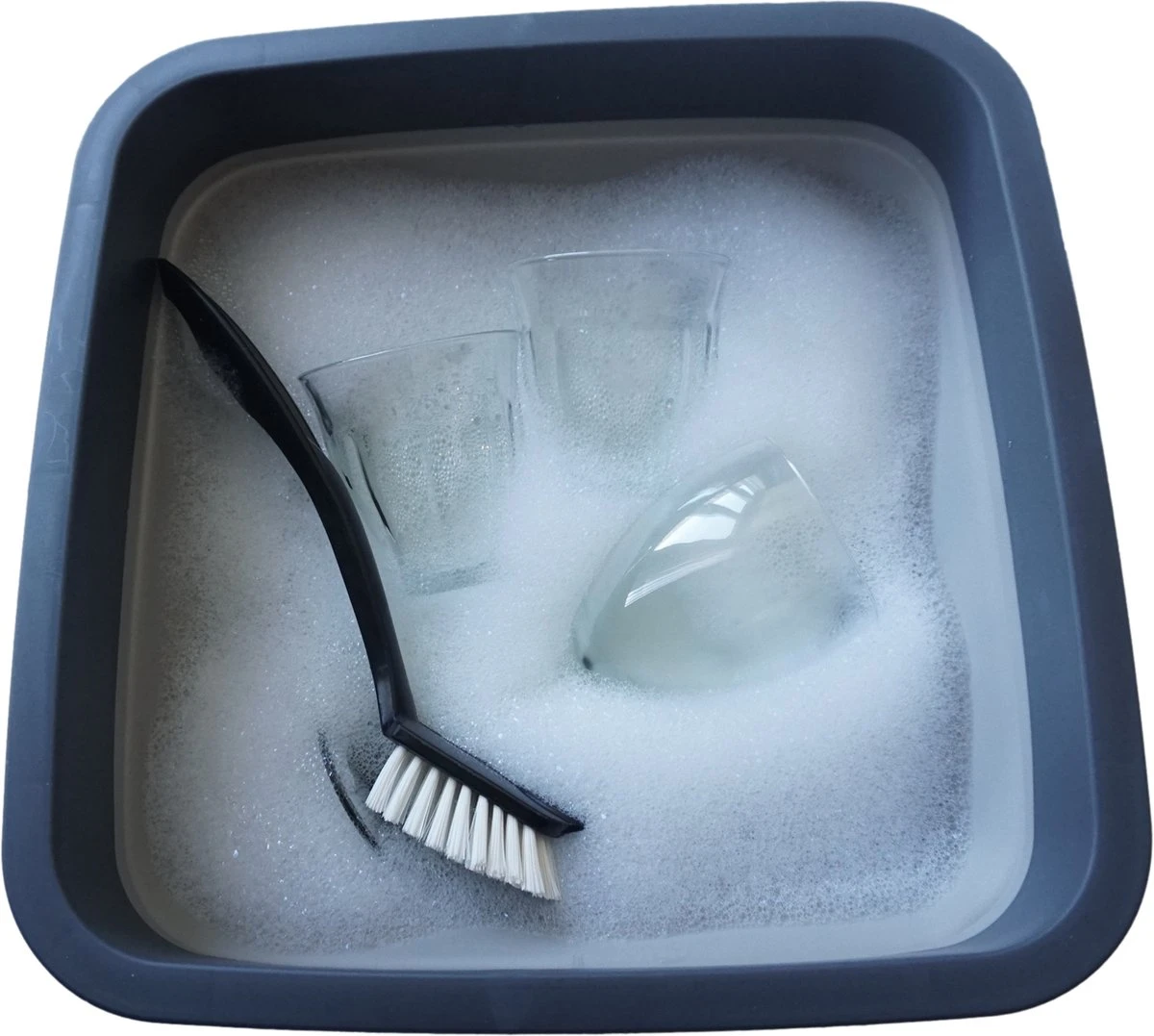 YUGN BLACK Opvouwbare Afwasteil 9 Liter - Afwasbak Teil Wasteil - Afwasbak Vierkant - Afwasteil Opvouwbaar - Ruimtebesparend - Cadeau tip YUGN BLACK Opvouwbare Afwasteil 9 Liter - Afwasbak Teil Wasteil - Afwasbak Vierkant - Afwasteil Opvouwbaar - Ruimtebesparend - Cadeau Tip -Winkel Voor Schoonmaakartikelen 1200x1077 1