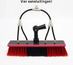 Kibani Telescoop Borstel 9m - Telescoopsteel Ramenwassen - Telescoopsteel Met Borstel - Telescoopsteel - Telescoopsteel Met Waterdoorvoer - Ramenwassen - Raamwisser Met Telescoopsteel - Raamwisser - Telescoopstelen 12 Kibani Telescoop Borstel 9m - Telescoopsteel Ramenwassen - Telescoopsteel Met Borstel - Telescoopsteel - Telescoopsteel Met Waterdoorvoer - Ramenwassen - Raamwisser Met Telescoopsteel - Raamwisser - Telescoopstelen -Winkel Voor Schoonmaakartikelen 1200x1079 3