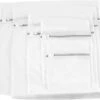 Product Depot Waszak - Waszakken Voor Wasgoed - Waszak - Waszakje Lingerie - Wastas - Set Van 5 - Wasnet 1 Product Depot Waszak - Waszakken Voor Wasgoed - Waszak - Waszakje Lingerie - Wastas - Set Van 5 - Wasnet -Winkel Voor Schoonmaakartikelen 1200x1091
