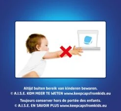 Dash Platinum Wasmiddel Pods - Wascapsules - Extra Reinigingskracht - Voordeelverpakking 3 X 38 Wasbeurten 11 Dash Platinum Wasmiddel Pods - Wascapsules - Extra Reinigingskracht - Voordeelverpakking 3 X 38 Wasbeurten -Winkel Voor Schoonmaakartikelen 1200x1107