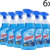 Glassex Glas & Multi Schoonmaak Spray - 750ml X6 1 Glassex Glas & Multi Schoonmaak Spray - 750ml X6 -Winkel Voor Schoonmaakartikelen 1200x1108