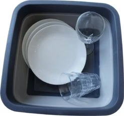 YUGN BLACK Opvouwbare Afwasteil 9 Liter - Afwasbak Teil Wasteil - Afwasbak Vierkant - Afwasteil Opvouwbaar - Ruimtebesparend - Cadeau Tip 12 YUGN BLACK Opvouwbare Afwasteil 9 Liter - Afwasbak Teil Wasteil - Afwasbak Vierkant - Afwasteil Opvouwbaar - Ruimtebesparend - Cadeau Tip -Winkel Voor Schoonmaakartikelen 1200x1116 3