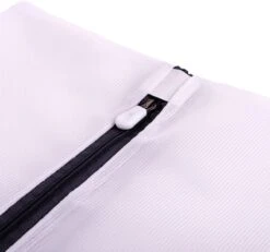 3BMT Waszakken Voor Wasgoed - Lingerie Waszak Set Van 3 Stuks - S / L / XL -Winkel Voor Schoonmaakartikelen 1200x1122