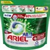 Ariel All In 1 Wasmiddel Pods + Ultra Vlekverwijderaar - 35 Wasbeurten -Winkel Voor Schoonmaakartikelen 1200x1126 3