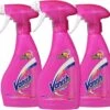 Vanish Spray 250 Ml - Vlekverwijderaar - Wasmiddel 3x 250ml -Winkel Voor Schoonmaakartikelen 1200x1127