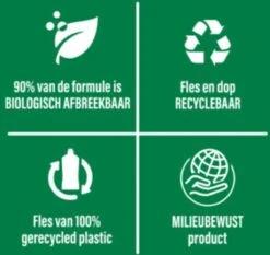 Ajax® Ajax Allesreiniger Fete De Fleur Rode Bloemen 1 Liter -Winkel Voor Schoonmaakartikelen 1200x1134