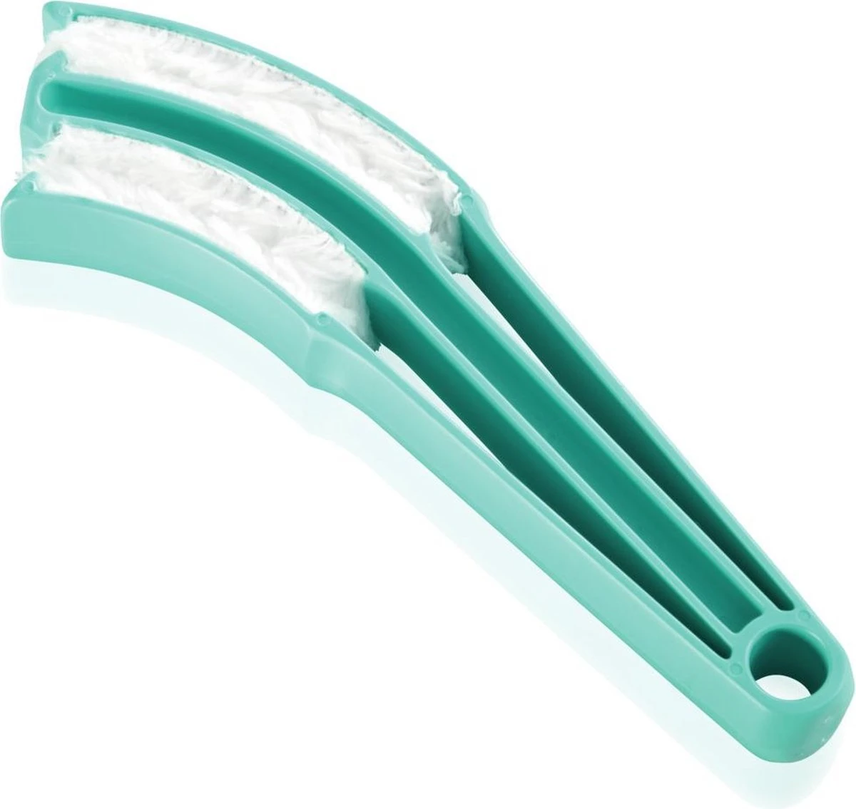 Leifheit Jalousetta jalouziereiniger Leifheit Jalousetta Jalouziereiniger -Winkel Voor Schoonmaakartikelen 1200x1135 2