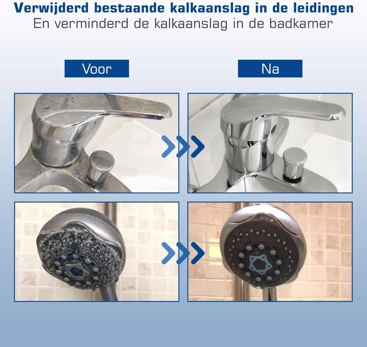 PjurWater Professionele Waterontharder Magnetisch Waterverzachter Magneet Waterontkalker Water Filter PjurWater Professionele Waterontharder Magnetisch Waterverzachter Magneet Waterontkalker Water Filter -Winkel Voor Schoonmaakartikelen 1200x1137 1