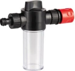 Chimb Telescopische Wasborstel - Uitschuifbare Waterborstel - Ramenwassen - 4,6 Meter - Met Zeepdispenser 11 Chimb Telescopische Wasborstel - Uitschuifbare Waterborstel - Ramenwassen - 4,6 Meter - Met Zeepdispenser -Winkel Voor Schoonmaakartikelen 1200x1137 2