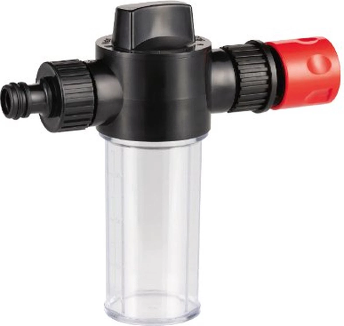 Chimb Telescopische wasborstel - Uitschuifbare waterborstel - Ramenwassen - 4,6 meter - met zeepdispenser Chimb Telescopische Wasborstel - Uitschuifbare Waterborstel - Ramenwassen - 4,6 Meter - Met Zeepdispenser -Winkel Voor Schoonmaakartikelen 1200x1137 2