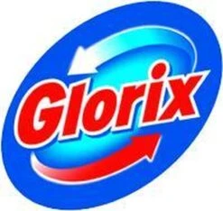 Glorix Schoonmaakmiddel: Urinoirtablet Glorix/ds 150 -Winkel Voor Schoonmaakartikelen 1200x1139 4