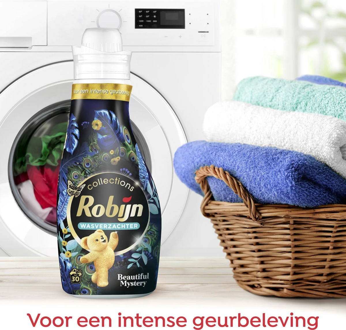 Robijn Collections Beautiful Mystery Wasverzachter - 8 x 30 wasbeurten - Voordeelverpakking Robijn Collections Beautiful Mystery Wasverzachter - 8 X 30 Wasbeurten - Voordeelverpakking -Winkel Voor Schoonmaakartikelen 1200x1144 1