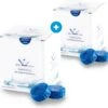 Starbluedisc Toiletblokjes - 48 Stuks - Voordeelverpakking - Blauw - WC Blokjes Inbouwreservoir 1 Starbluedisc Toiletblokjes - 48 Stuks - Voordeelverpakking - Blauw - WC Blokjes Inbouwreservoir -Winkel Voor Schoonmaakartikelen 1200x1155