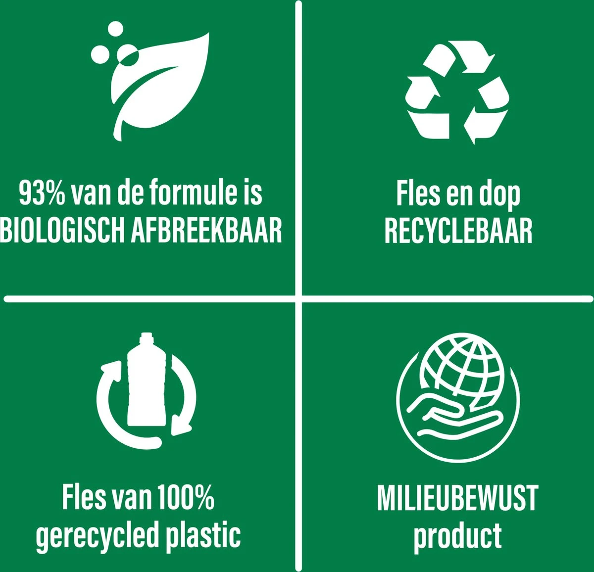 Ajax Allesreiniger Limoen 2 x 5L - Voordeelverpakking Ajax® Ajax Allesreiniger Limoen 2 X 5L - Voordeelverpakking -Winkel Voor Schoonmaakartikelen 1200x1156 7