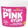 Stardrops The Pink Stuff The Pink Stuff Cleaning Paste 850 G -Winkel Voor Schoonmaakartikelen 1200x1158 3