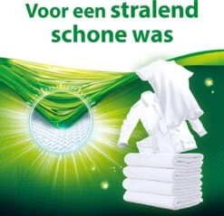 Persil® Persil Active Gel Universal - Vloeibaar Wasmiddel - Voordeelverpakking - 6 X 20 Wasbeurten 13 Persil® Persil Active Gel Universal - Vloeibaar Wasmiddel - Voordeelverpakking - 6 X 20 Wasbeurten -Winkel Voor Schoonmaakartikelen 1200x1161 1