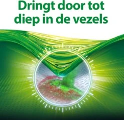Persil® Persil Active Gel Universal - Vloeibaar Wasmiddel - Voordeelverpakking - 6 X 20 Wasbeurten 14 Persil® Persil Active Gel Universal - Vloeibaar Wasmiddel - Voordeelverpakking - 6 X 20 Wasbeurten -Winkel Voor Schoonmaakartikelen 1200x1161 2