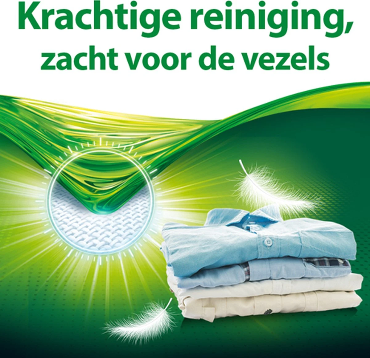 Persil Active Gel Universal - Vloeibaar Wasmiddel - Voordeelverpakking - 6 x 20 wasbeurten Persil® Persil Active Gel Universal - Vloeibaar Wasmiddel - Voordeelverpakking - 6 X 20 Wasbeurten -Winkel Voor Schoonmaakartikelen