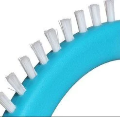 Voegenborstel - Badkamer - Schimmels - Bacteriën - Voegen - Schoonmaken - Voegenkrabber - Fuginator - Voegenreiniger - Voegenborstel - Voegenreiniger Voor Schoonmaken Van Voegwerk 4 Voegenborstel - Badkamer - Schimmels - Bacteriën - Voegen - Schoonmaken - Voegenkrabber - Fuginator - Voegenreiniger - Voegenborstel - Voegenreiniger Voor Schoonmaken Van Voegwerk -Winkel Voor Schoonmaakartikelen 1200x1167 6