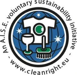 Dreft Clean & Care Rose & Satin Afwasmiddel - 8x780ml - Voordeelverpakking -Winkel Voor Schoonmaakartikelen 1200x1174 4