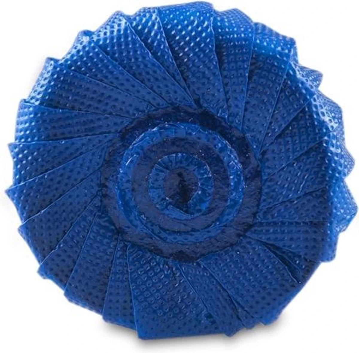 StarBlueDisc 12 stuks toiletblokjes halfjaar verpakking Blauw StarBlueDisc 12 Stuks Toiletblokjes Halfjaar Verpakking Blauw -Winkel Voor Schoonmaakartikelen 1200x1178 1