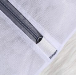 Merkloos Waszakken | Set Van 5 Waszakjes Met Rits - Waszak - Wasnet - Kledingzakjes - BH Was Zakjes - Laundry Bag Set Voor Ondergoed - Kleding - Delicaat Wasgoed - Wasmachine Zakjes - Wasgoed 10 Merkloos Waszakken | Set Van 5 Waszakjes Met Rits - Waszak - Wasnet - Kledingzakjes - BH Was Zakjes - Laundry Bag Set Voor Ondergoed - Kleding - Delicaat Wasgoed - Wasmachine Zakjes - Wasgoed -Winkel Voor Schoonmaakartikelen 1200x1179 1