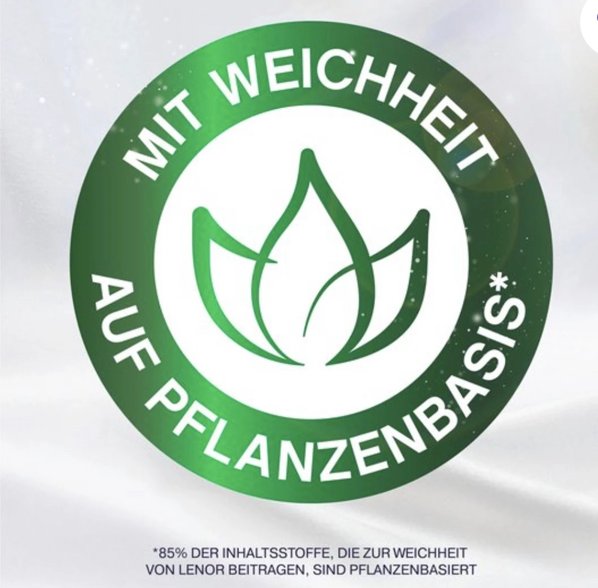 LENOR APRILFRIS WASVERZACHTER -8X21 WASBEURTEN-ST 525ML LENOR APRILFRIS WASVERZACHTER -8X21 WASBEURTEN-ST 525ML -Winkel Voor Schoonmaakartikelen