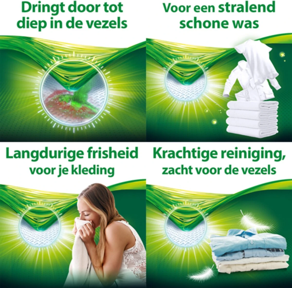 Persil Active Gel Universal - Vloeibaar Wasmiddel - Voordeelverpakking - 6 x 20 wasbeurten Persil® Persil Active Gel Universal - Vloeibaar Wasmiddel - Voordeelverpakking - 6 X 20 Wasbeurten -Winkel Voor Schoonmaakartikelen