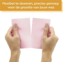 Robijn Classics Color Wasmiddeldoekjes - 4 X 16 Wasstrips - Voordeelverpakking 7 Robijn Classics Color Wasmiddeldoekjes - 4 X 16 Wasstrips - Voordeelverpakking -Winkel Voor Schoonmaakartikelen 1200x1184 1