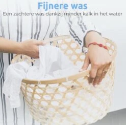 Magnetische Waterontharder - Professionele Waterontharder Magneet - Waterontkalker Waterleiding - Blauw - Anti Kalk 9 Magnetische Waterontharder - Professionele Waterontharder Magneet - Waterontkalker Waterleiding - Blauw - Anti Kalk -Winkel Voor Schoonmaakartikelen 1200x1184 10