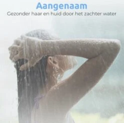 Magnetische Waterontharder 15.000 Gauss - Professionele Waterontharder Magneet - Waterontkalker Waterleiding - Blauw - Anti Kalk -Winkel Voor Schoonmaakartikelen 1200x1186 2