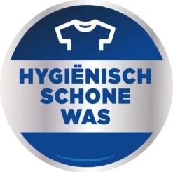 Color Reus Power Caps Wascapsules – Wasmiddel Capsules – Voordeelverpakking – 2x40 Wasbeurten -Winkel Voor Schoonmaakartikelen 1200x1188 1