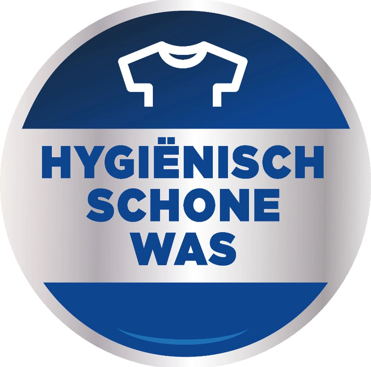 Frisse Reus Power Caps Lotus Amandel Wascapsules - Wasmiddel Capsules - Voordeelverpakking - 8 x 14 wasbeurten Frisse Reus Power Caps Lotus Amandel Wascapsules - Wasmiddel Capsules - Voordeelverpakking - 8 X 14 Wasbeurten -Winkel Voor Schoonmaakartikelen 1200x1188 2