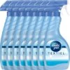 Ambi Pur Classic - 500ml - 8 Stuks - Textielverfrisser