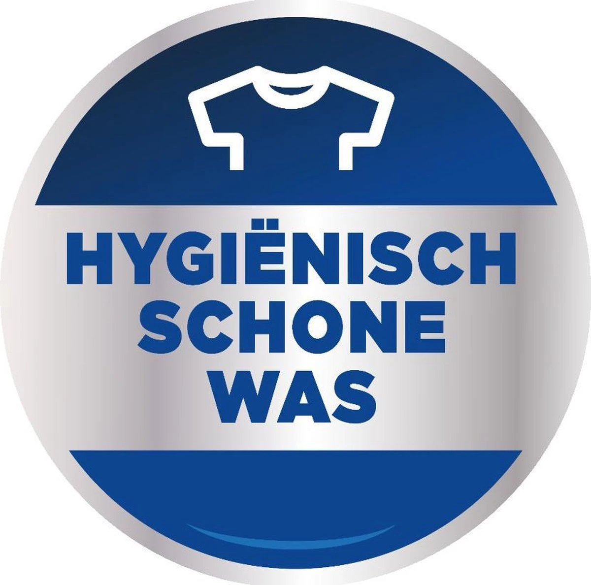 Persil Active Gel Universal - Vloeibaar Wasmiddel - Voordeelverpakking - 6 x 20 wasbeurten Persil® Persil Active Gel Universal - Vloeibaar Wasmiddel - Voordeelverpakking - 6 X 20 Wasbeurten -Winkel Voor Schoonmaakartikelen